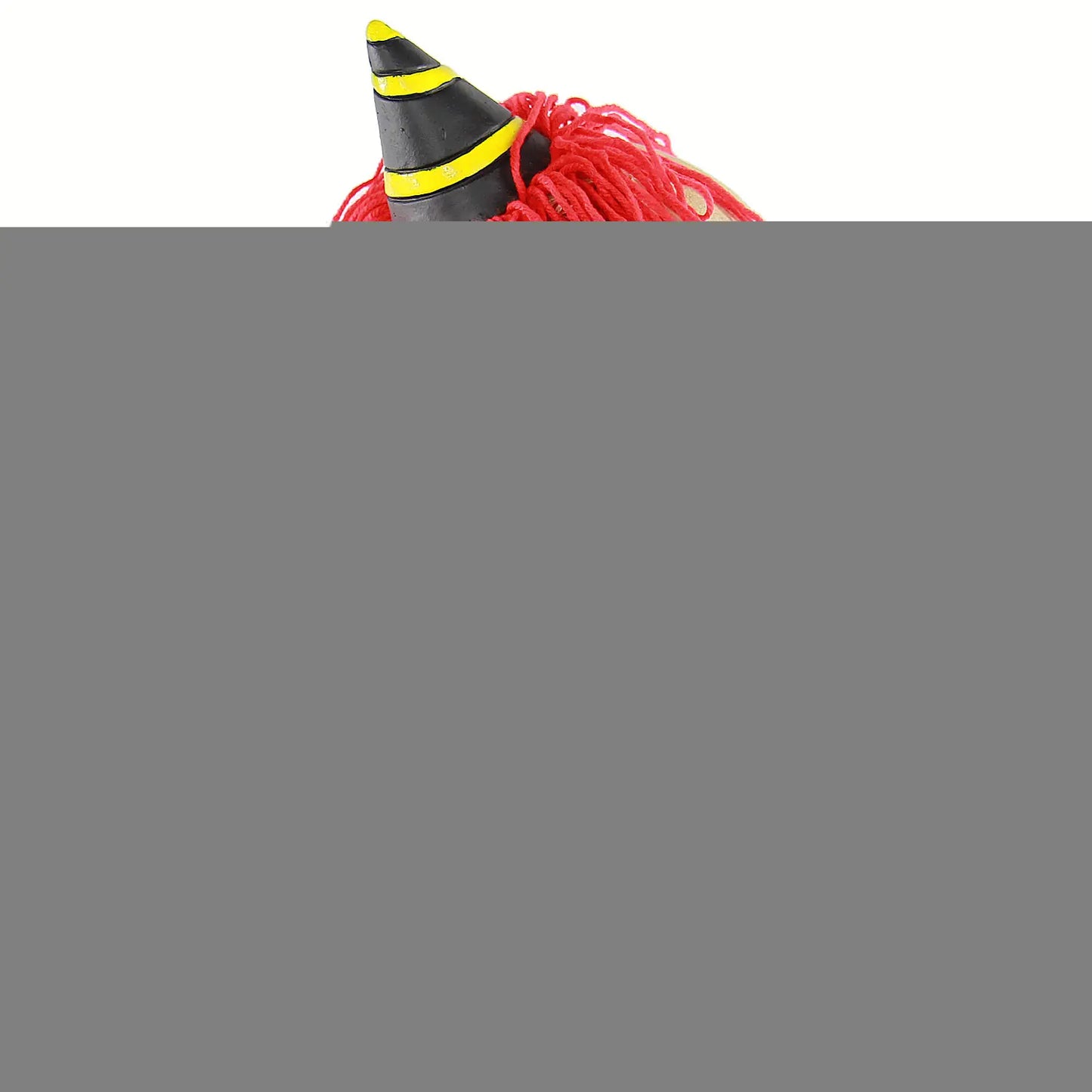 Killer Klown Masks